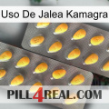 Kamagra Jelly Use cialis2